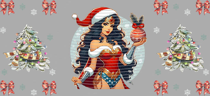 16oz Christmas-J10-858